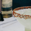 BarConic® Hollow stem Margarita Glass - 10 ounce