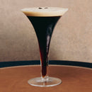 Charming Hollow Stem Martini Glass - BarConic®