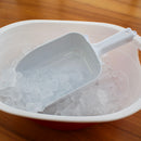 82 oz Plastic Ice Scoop