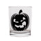Jack O'Lantern Votive/Shot Glass  - 2.5 Ounce