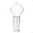 BarConic® Jelly Fish Cocktail Glass - 9 ounce