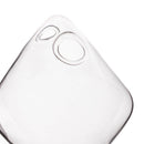 BarConic® Jelly Fish Cocktail Glass - 9 ounce