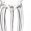 BarConic® Jelly Fish Cocktail Glass - 9 ounce