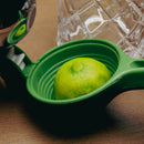 Citrus Juicer - Fresh Force