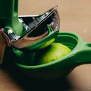 Citrus Juicer - Fresh Force