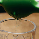 Citrus Juicer - Fresh Force