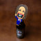 Trump & Kamala Bottle Opener