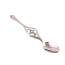 Absinthe Spoon - Long Stainless Steel