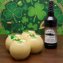 Lucky Irish Bowl Kit - 5pc Set