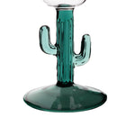 BarConic® Cactus Margarita Glass - 16 ounce