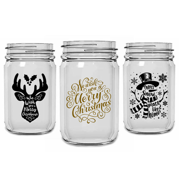 https://barsupplies.com/cdn/shop/files/merry-christmas-mason-far-main-web_600x600_crop_center.jpg?v=1699637110