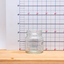 Barconic® Mini Mason Jar - 2oz