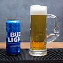 BarConic® Beer Mug - Muscle