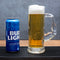 BarConic® Beer Mug - Muscle