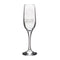 New Years Champagne Glass -  2026 - 7.5oz