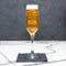 New Years Champagne Glass -  2026 - 7.5oz