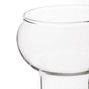 BarConic® Orbit Cocktail Glass - ounce