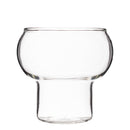 BarConic® Orbit Cocktail Glass - ounce