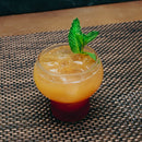 BarConic® Orbit Cocktail Glass - ounce