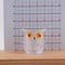BarConic® Owl Shooter Glass - 3oz