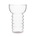 Pearl Diver Glass - 12oz