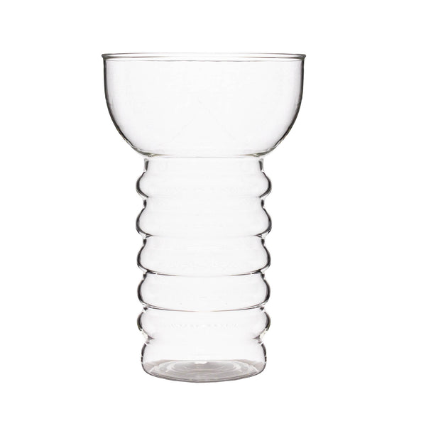 Pearl Diver Glass - 12oz