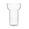 Pearl Diver Glass - 12oz