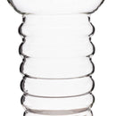 Pearl Diver Glass - 12oz