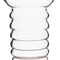 Pearl Diver Glass - 12oz