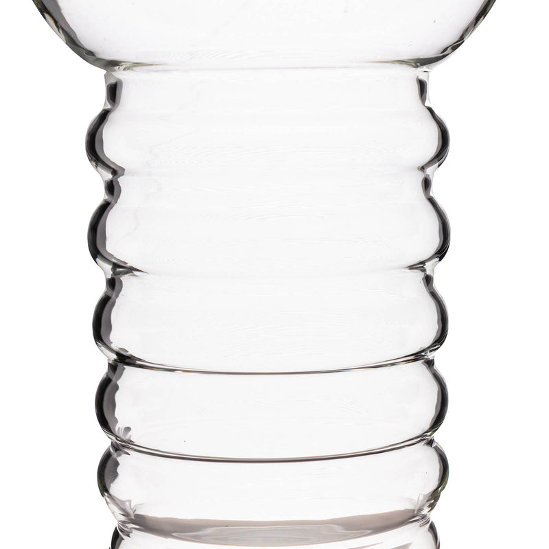 Pearl Diver Glass - 12oz