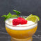 Pearl Diver Glass - 12oz