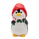 BarConic® Penguin - Tiki Drinkware