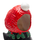 BarConic® Penguin - Tiki Drinkware