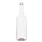 Shot Pourer Bottle - Plastic - 1 Quart