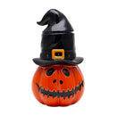 Pumpkin Hat - BarConic® Tiki Drinkware