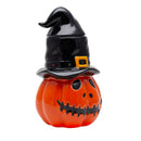 Pumpkin Hat - BarConic® Tiki Drinkware