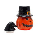 Pumpkin Hat - BarConic® Tiki Drinkware