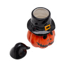 Pumpkin Hat - BarConic® Tiki Drinkware