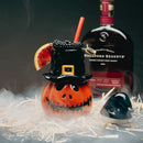 Pumpkin Hat - BarConic® Tiki Drinkware