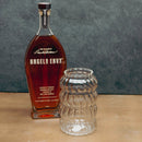 BarConic® Ripple Glass - Colossal - 28 ounce