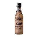 Fee Brothers Fat Washes - Flavor Variety