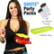 SHOTZ® Party Pack
