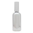BarConic® Atomizer/Mister - Silver