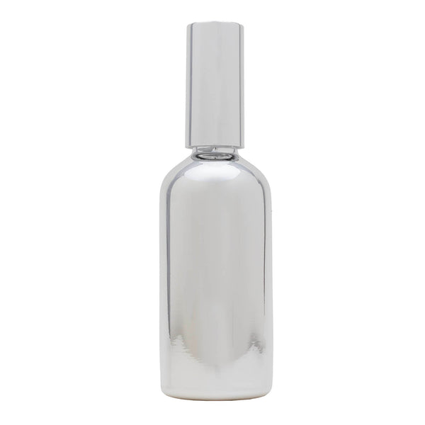 BarConic® Atomizer/Mister - Silver