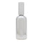 BarConic® Atomizer/Mister - Silver