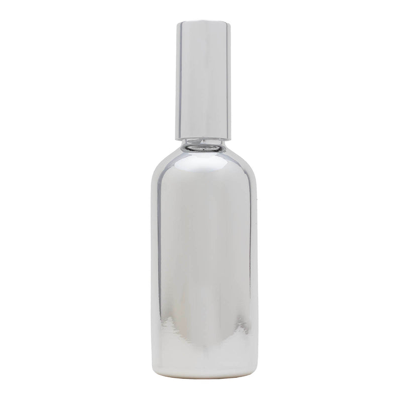 BarConic® Atomizer/Mister - Silver