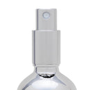 BarConic® Atomizer/Mister - Silver