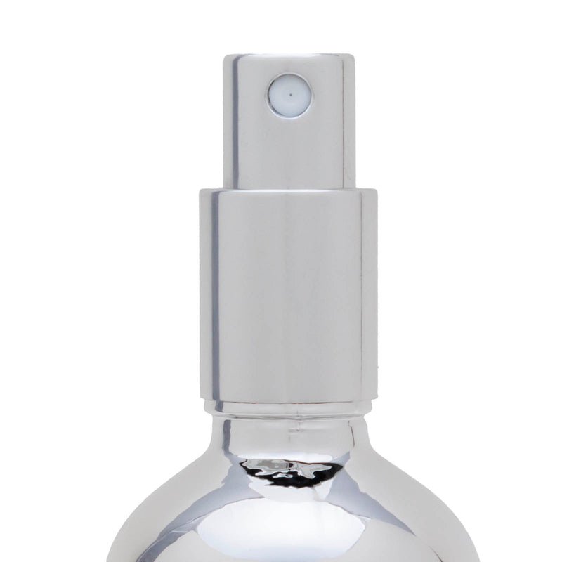 BarConic® Atomizer/Mister - Silver