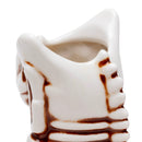 BarConic® Tiki Drinkware - Skeleton Dinosaur