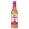 Jordan's Skinny Gourmet - Flavor variety